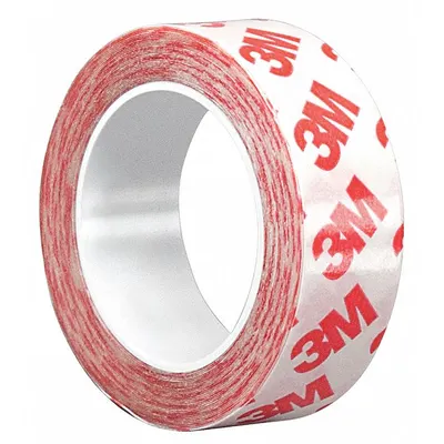 3M GPT-020 Permanent Double-Sided Film Tape