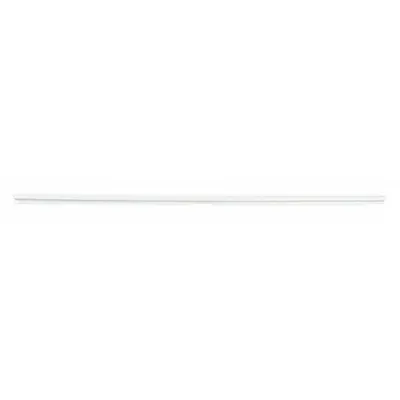 ELECTROLUX Shelf Trim: Mfr Part # 240561502 - Electrolux Parts for Refrigerators & Freezers