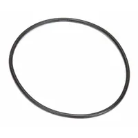O-Ring replacement part for HOBART food mixers. Compatible with model M802C. Used to seal and prevent leaks in commercial food mixing equipment