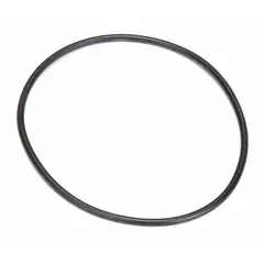 O-Ring replacement part for HOBART food mixers. Compatible with model M802C. Used to seal and prevent leaks in commercial food mixing equipment.