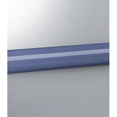 PAWLING CORP Accent Rail EBR-30-12-265 - PVC Crash Rails & Bumper Guards
