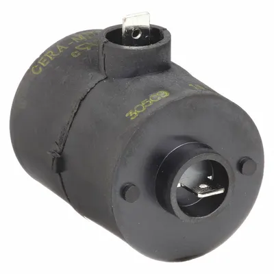 MANITOWOC Coefficient Resistor 000019347 - MANITOWOC Ice Machine Replacement Parts