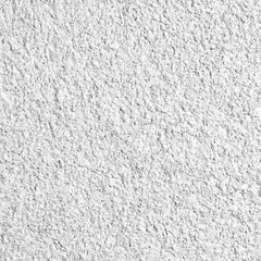 Mineral fiber ceiling tile, 24 in x 48 in, angled tegular edge for 15/16 in grid, white soil-resistant finish. High light reflectance (83% or more) and high recycled content (50% or more). Suitable for libraries and other spaces requiring speech privacy.