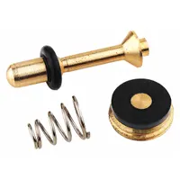 GUARDAIR Valve Repair Kit: Compatible with 900/900LJ, 1 1/2 in Overall Lg, 900K01