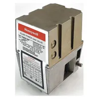 HONEYWELL Actuator: V4055A1098 Mfr Part #