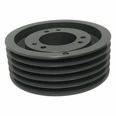 OEM Taper Lock Bushing: 4030 - Taper Lock Bushings