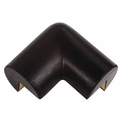 KNUFFI Round Corner Protector - Corner Protectors