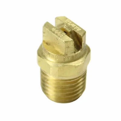 CHAPIN Fan Nozzle: 6-5937 - Nozzles