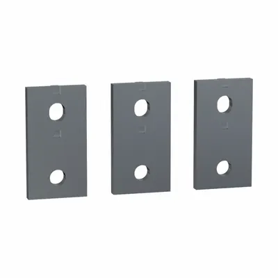 SCHNEIDER Terminal Extension: Terminal Extension - Accessories for Schneider Electric Models