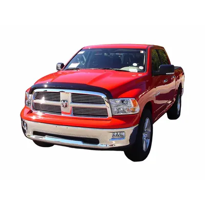 AVS Hood Defender 25045 - Hood Protectors
