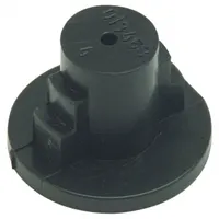 Coupling for Elco Type H