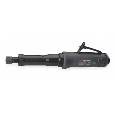 INGERSOLL RAND G3X180RG4 Air-Powered Straight Die Grinder - Air-Powered Straight Die Grinders