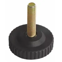 MEASURETEK Underside Foot: 54XY49/54XY50/54XY51/54XY52/54XY53 (MPN MH12R97505G)