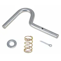 DUTTON-LAINSON Handle: 22449