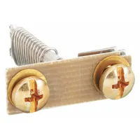 GE Thermal Unit (MPN CR123C184A)