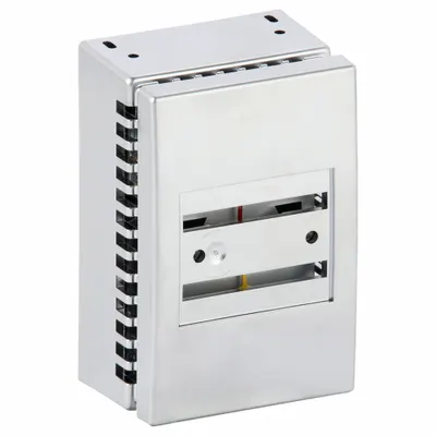 Honeywell Pneumatic Thermostat Conversion Kit: Single Temp, TP970B2077, Reverse - Retrofit Kits
