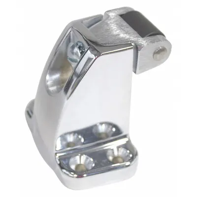 KASON Latch for Refrigerators & Freezers, Part # 10056005002 - Kason Parts for Refrigerators & Freezers