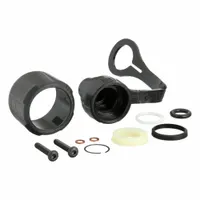 ENERPAC Repair Kit: Mfr Part # RC5K51