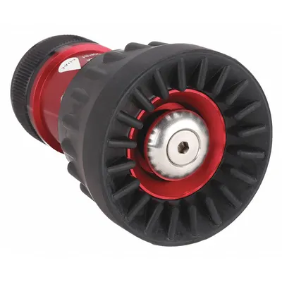 MOON AMERICAN 516-0754 Constant Pressure Fog Nozzle - Constant Pressure Nozzles