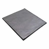 This pack of 5 white replacement pads is designed for use with drip pillows to absorb fuels and oils. Each pad can hold up to 12 gallons of fluid, making them suitable for spill containment in industrial maintenance, machinery drip pans, and workshop environments