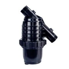 Accessories > Filtres - F30