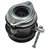 DAYTON Bung Adapter: Bung Adapter, TBD, TBD, TBD (MPN PPSABNRBP3VFMG)
