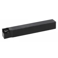 KYOCERA Indexable Turning Toolholder (MPN SCLCR1212F09FF)
