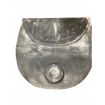 WELL-X-TROL Bladder, Mfr No 181-21 - Bladders for Well Pump Systems