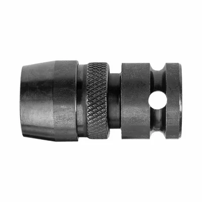 HMT VersaDrive Rapid-Lock 1/2" Impact Wrench Adapter (MPN 111130-012A) - Assorted Brands Power Tool Parts