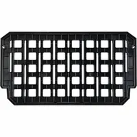 Panel Divider (MPN T-92025)