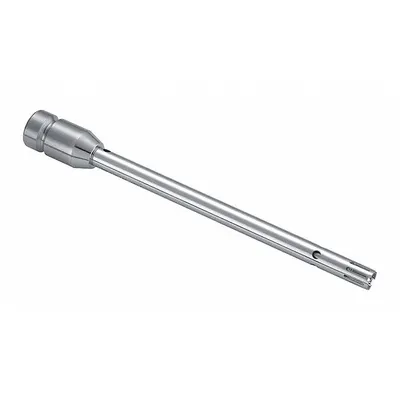 IKA Dispersing Tool: 0003737001 (MPN 0003305500) - Dispersing Tools & Microtips