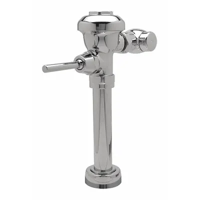 ZURN Aquaflush® Bedpan Washer Flush Valve - Bedpan Washer Flush Valves