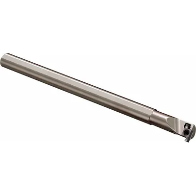 KYOCERA Internal Grooving Toolholder (MPN SIGER1612CWH) - Indexable Parting & Grooving Toolholders