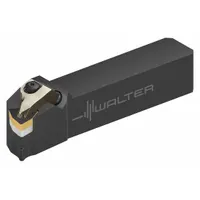 WALTER Indexable Turning and Profiling Tool Holder: DWLNR164D-P (MPN 6824286)