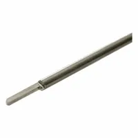 GRAVOTECH Laser: For Use w/ IS400 (MPN 34290)