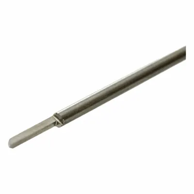 GRAVOTECH Laser: For Use w/ IS400 (MPN 34290) - Cutters for Gravotech Rotary Engraving Machines