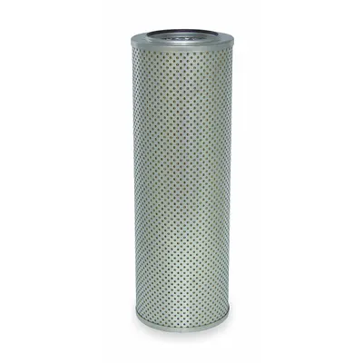 BALDWIN FILTERS Cartridge Hydraulic Filter - Cartridge Hydraulic Filters