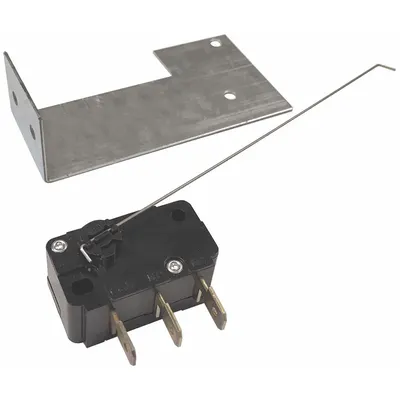 TJERNLUND Fan Prover Kit 950-0452 - Power Sources & Cables for HVACR Equipment