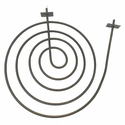 CRETORS Element: 19231-A - Replacement Parts for Heated Display Cases