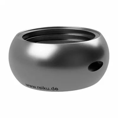 REIKU Tubing Protector: 2 3/4 in Nominal Size (MPN PAPRB-70) - Protectors for Continuous-Flex Corrugated Tubing
