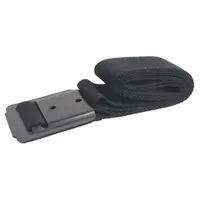 AMERICAN GARAGE DOOR SUPPLY Door Pull Strap Assembly (MPN TD-PLW224)