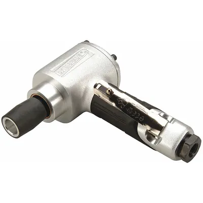 DYNABRADE Air Motor: For 11476/11486 - Dynabrade Replacement Parts