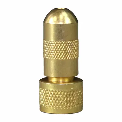 CHAPIN Nozzle: 6-6000 - Nozzles