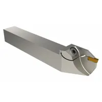 WIDIA Indexable Thread Turning Tool Holder (MPN WGCSCFR100216 0)