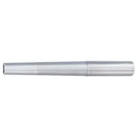 OSG Exchangeable Head End Mill Shank (MPN 48174006)