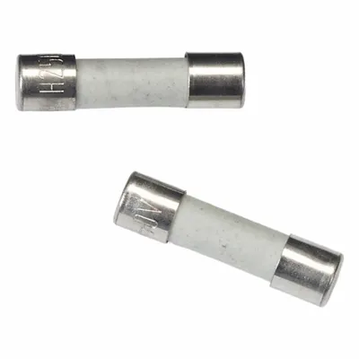 HACH Replacement Fuse (MPN A23772) - Spectrophotometer Accessories