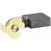 Brush and Lead (MPN 614367-00)