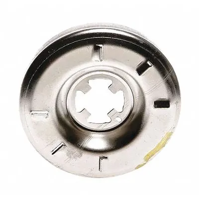 WHIRLPOOL Clutch: 8299642 - Whirlpool Washing Machine & Dryer Parts