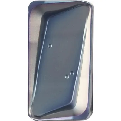 KYOCERA Rectangle Milling Insert (MPN LOGU221616ERGMPR1525) - Rectangle (L) Indexable Milling Inserts