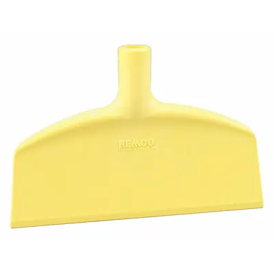 VIKAN Hygienic Floor Scraper - Hygienic Floor Scrapers